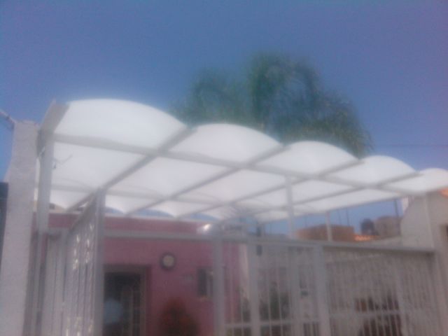 Sin Nombre